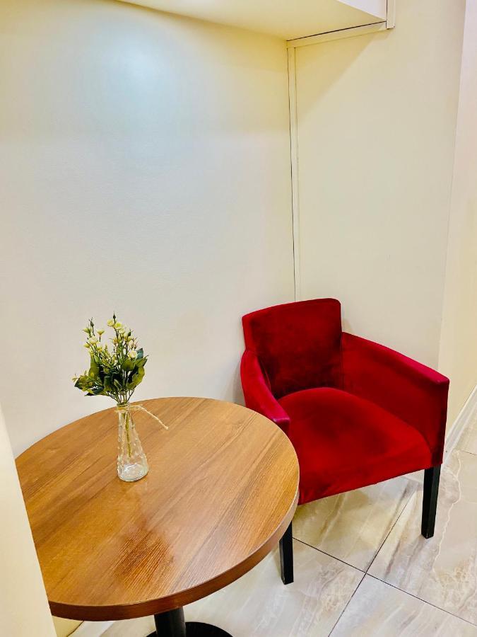 الماتي Like Home Hostel Na Shevchenko, 162Б المظهر الخارجي الصورة