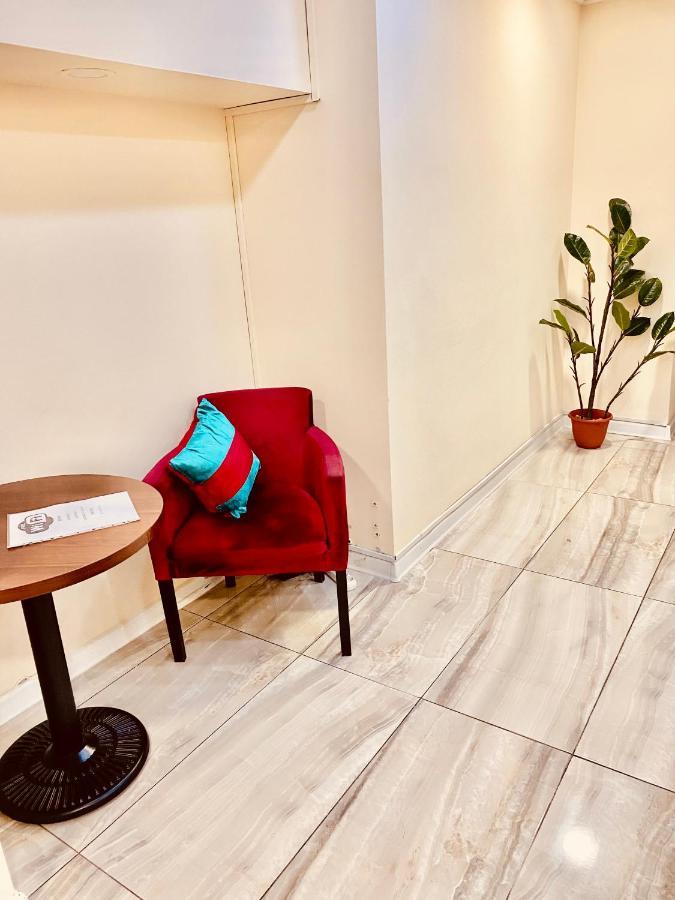 الماتي Like Home Hostel Na Shevchenko, 162Б المظهر الخارجي الصورة