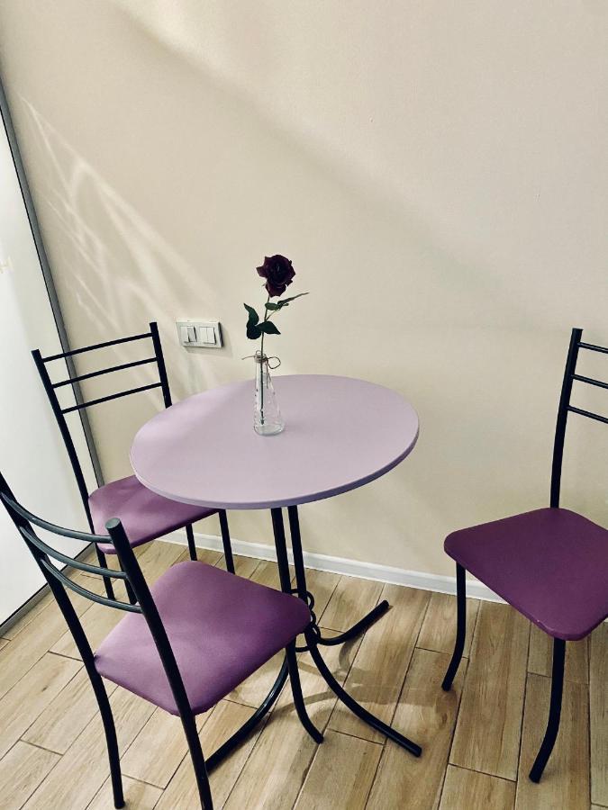 الماتي Like Home Hostel Na Shevchenko, 162Б المظهر الخارجي الصورة