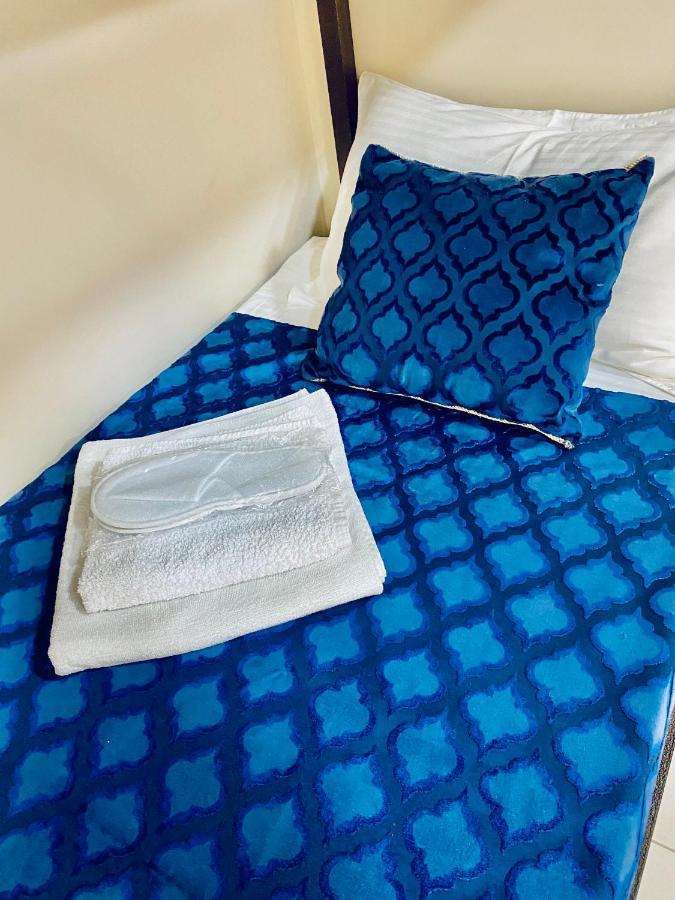 الماتي Like Home Hostel Na Shevchenko, 162Б المظهر الخارجي الصورة